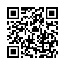 QR Code for 33LuGPedzrDvpTPjucFj2ndTWaHT9rRxAr