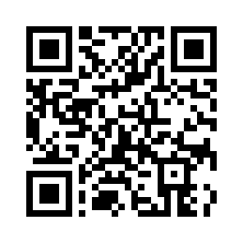 QR Code for 33LuSgvX9eBeKMFqTFAix2om7fk4oFFYoh