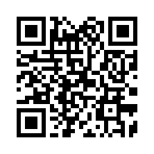 QR Code for 33LuaXs9jKh1RgzjGtMLuTmzhc3Br7gQPu