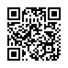 QR Code for 33LucVAGsd7c9krRG6REEvj1o724RTvzkt