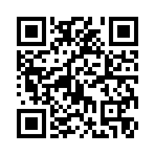 QR Code for 33LujLkvCTsYM5rEdLwA6JX2spDfroGfoA