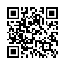 QR Code for 33LujSVWFTxz2W5b2g2YXTsUoR5STf5ddE