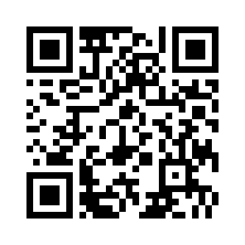 QR Code for 33Luucv3r3cwYXERqMuDFvQPyCMrXBbsG6