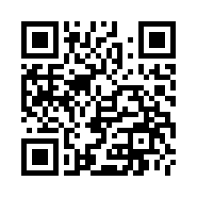 QR Code for 33LuuxLPgQjEXWUMXgo3LcUjNKnGuruj4h