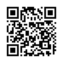 QR Code for 33Lv2iAPAcG8A88P9yW9bZPYH7aSd8iejm