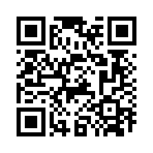QR Code for 33Lv7vCdQKoTPBV8YQUGbntkiercyW2kVc