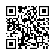 QR Code for 33Lv8GsQvwSqa8RpCvkbADRATEiUNSnZek