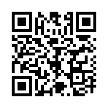 QR Code for 33Lv8T2LFojRTh6JB5qcewpPg1ueomREAR