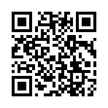 QR Code for 33Lv8q6bRBBmLhdSk89MY4fJacKBxX7qVa