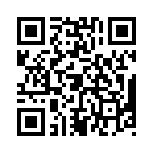 QR Code for 33LvBgxyzd9QCKTbiorCysLUEEzSCfh2SH