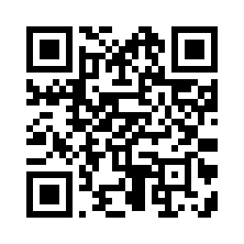 QR Code for 33LvFfV8XMH9eVGkN2AugWieiN3LxBrmtf