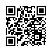 QR Code for 33LvJewHLf2LKdjyoWwonAbmLjcq6BNtCi