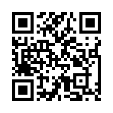 QR Code for 33LvQBvaaMK4UPiyUsd5JHzdRpPS5Y8BPb