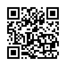 QR Code for 33LvePmxZtDsPZacMTnQ213mCmKDyM4QGs