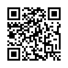 QR Code for 33LvhjLP9GoENSR2ATgqbNWCLNTVVQYZe6