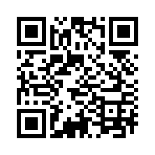 QR Code for 33Lvxcq9VZQ8WmeakVL66VBwYs83eePc6x