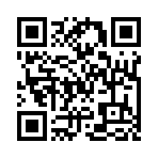 QR Code for 33Lw8W8T5VhSL2sjVkVKK6T2mpdNX7uPXx