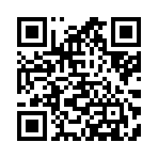QR Code for 33LwAtThT1w8eNVR23ksNBjbpCf6MuVvie