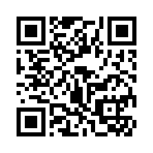 QR Code for 33LwEDkrMrsM7BuMD4HS6nTL2SJ1T77Zft