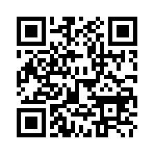 QR Code for 33LwKhee4x5HceGQQRr4xQPMQCMfFiCUpE