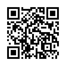 QR Code for 33LwcYXp77ENcGQAk7WE7ToGXuj2TtXhSb