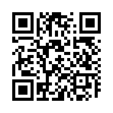 QR Code for 33Lwie8PC8PxdN4ZKRiEPB6ocLS9xUbXd4