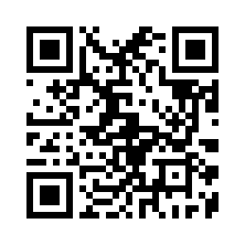 QR Code for 33LwitZ4sLL2gawvVQB2mpo8bSLp4o4X8e
