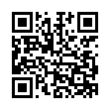 QR Code for 33LwpfVCGHA6gYsU3ku16XTVZ3fKi1y59m
