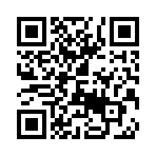 QR Code for 33LwsnWKZ7jqZdepbsusohZAzX3noWKmes