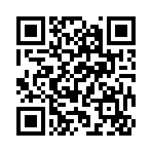 QR Code for 33Lwz182PaP4k1CfZdc5S9Spx3zZcB2dD2