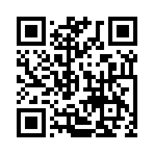 QR Code for 33Lx1kxtMKAro28yVLDptgQ4DBq8EmJkry