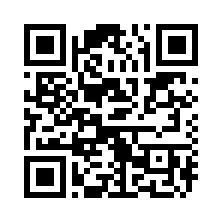 QR Code for 33Lx9T1hfJbCh1MB1hcPErAvHgHzA7wTM4