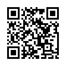 QR Code for 33LxDWbz5Tz1odVSWkhmZCTs1H35LeKyRj