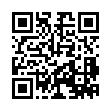QR Code for 33LxEMcRKQR5DEeDixmFh5GFfae85S3VMr