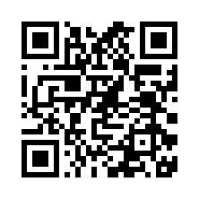 QR Code for 33LxFLFwMKJmxakP4LKySBjg79cWWsKaht