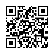 QR Code for 33LxFib6ANWA5mgdwTCSHpxeCHfTFuueDq