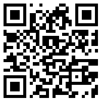 QR Code for 33LxnrgLqmgSWks1X7zEXCmACEN4qHGeaX
