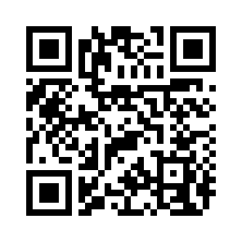 QR Code for 33Lxx4YhtYsrb7wskFVjdevfNZez4ptkR1