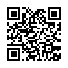QR Code for 33Ly7E3sNymyfL3jFNiVNGrr2FcZX7P5eC