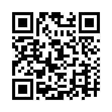 QR Code for 33Ly8FDLLTxw1DuAgdtVro4LRSgwrU2RmV