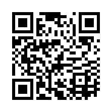 QR Code for 33LyP6e3ARcivVYfoc6cMJWee4LWdu49En
