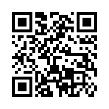 QR Code for 33LyPQTPFusrVELomrqkeYUf3ugD66cjEG