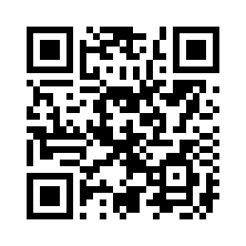QR Code for 33LyXfaJfMoCzWFaoPoi8kWpjKfhqMRTP5