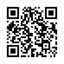 QR Code for 33LyYBGfiPnFvJHGfDEbGDCUPcUpMiJfbf