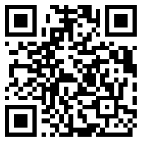 QR Code for 33LyZSTfESEMarcCLBQkA5LqBS7jc5fxjK