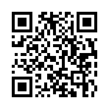 QR Code for 33Lyc1cucqXKHoCahQ5BD9gr7PopFMDFAF