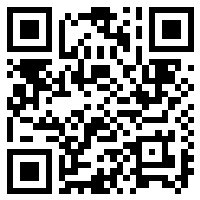 QR Code for 33LycHPRhnKuBHeak19r4QDkas6Fygo6bf