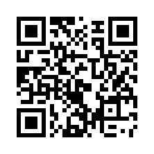 QR Code for 33LydHrybXf5eYDUVFLmbX2Tt2DT1MhdYW