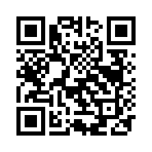 QR Code for 33LyutiN7UUFAFVzckoZ2offkhsBt7ARfr