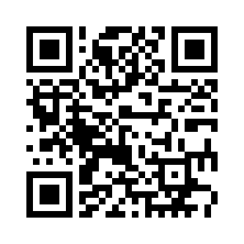 QR Code for 33Lyzdz9moRycSpJ7fP7GHyxUQfQTrbZQd